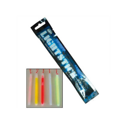 MIL-TEC Lightstick - Blue