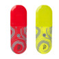 TagLit™ Rechargeable Magnetic LED Marker - NEON Yellow TagLit™ Rechargeable Magnetic LED Marker - NEON Yellow