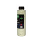 ASG BIO Open Blaster Tracer BB-k 0,30 g, 3300 db – zöld (Tracer)