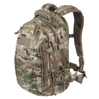Direct Action Dragon Egg® MKII Backpack 25L - Multicam®