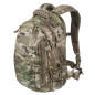 Direct Action Dragon Egg® MKII Backpack 25L - Multicam®