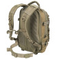 Direct Action Dragon Egg® MKII Backpack 25L - Multicam®
