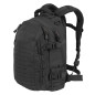 Direct Action Dragon Egg® MKII Backpack 25L - Black Direct Action Dragon Egg® MKII Backpack 25L - Black