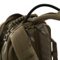 Direct Action Dragon Egg® MKII Backpack 25L - Black Direct Action Dragon Egg® MKII Backpack 25L - Black