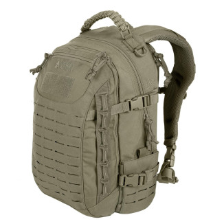Direct Action Dragon Egg® MKII Backpack 25L - Adaptive Green