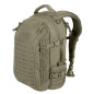 Direct Action Dragon Egg® MKII Backpack 25L - Adaptive Green Direct Action Dragon Egg® MKII Backpack 25L - Adaptive Green