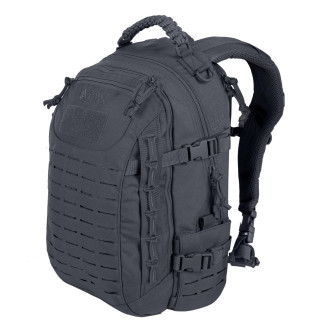 Direct Action Dragon Egg® MKII Backpack 25L - Shadow Grey