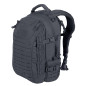 Direct Action Dragon Egg® MKII hátizsák 25 l – Árnyékos szürke