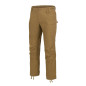 HELIKON SFU NEXT nadrág Mk2® PolyCotton Stretch Ripstop – Coyote