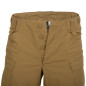 HELIKON SFU NEXT nadrág Mk2® PolyCotton Stretch Ripstop – Coyote