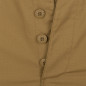 HELIKON SFU NEXT Pants Mk2® PolyCotton Stretch Ripstop - Coyote