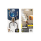 Microlight Nite Ize Buglit® - Coyote Black