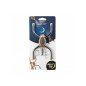 Microlight Nite Ize Buglit® - Coyote Black