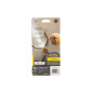 Microlight Nite Ize Buglit® - Coyote Black