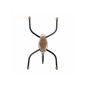 Microlight Nite Ize Buglit® - Coyote Black
