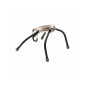 Microlight Nite Ize Buglit® - Coyote Black
