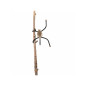 Microlight Nite Ize Buglit® - Coyote Black