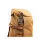 Microlight Nite Ize Buglit® - Coyote Black