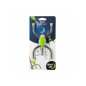 Microlight Nite Ize BugLit® - Lime Black