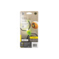 Microlight Nite Ize BugLit® - Lime Black