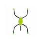 Microlight Nite Ize BugLit® - Lime Black