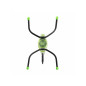 Microlight Nite Ize BugLit® - Lime Black