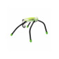 Microlight Nite Ize BugLit® - Lime Black