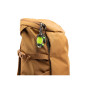 Microlight Nite Ize BugLit® - Lime Black