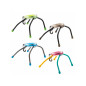 Microlight Nite Ize BugLit® - Lime Black