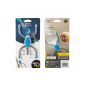 Microlight Nite Ize BugLit® - Blue Charcoal