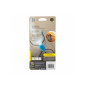 Microlight Nite Ize BugLit® - Blue Charcoal