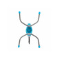 Microlight Nite Ize BugLit® - Blue Charcoal