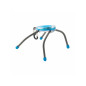 Microlight Nite Ize BugLit® - Blue Charcoal