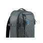 Rechargeable Microlight Nite Ize BugLit® - Blue Charcoal