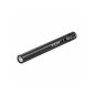 Nite Ize Radiant Rechargeable Pen Light