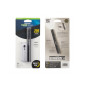 Nite Ize Radiant Rechargeable Pen Light