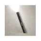 Nite Ize Radiant Rechargeable Pen Light