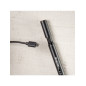 Nite Ize Radiant Rechargeable Pen Light