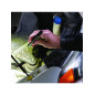 Nite Ize Radiant Rechargeable Pen Light