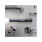 Nite Ize Radiant Rechargeable Pen Light