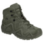Lowa ZEPHYR GTX® MID TF - Ranger Green