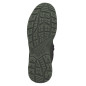Lowa ZEPHYR GTX® MID TF - Ranger Green