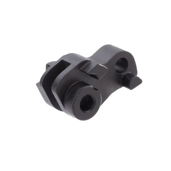 AA CNC Steel Upgrade Hammer for AAP-01 - Black