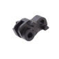 AA CNC Steel Upgrade Hammer for AAP-01 - Black AA CNC Steel Upgrade Hammer for AAP-01 - Black
