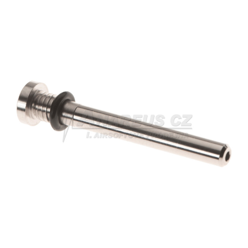 Action Army AAP-01 and TM / WE Glock GBB Magazine Filling Inlet Valve Action Army AAP-01 and TM / WE Glock GBB Magazine Filling Inlet Valve