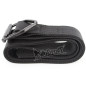 WST DAZZLE Duty Belt 45 mm with Metal Buckle – MC