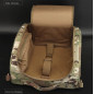 WST Helmet Storage Bag – MultiCam® WST Helmet Storage Bag – MultiCam®
