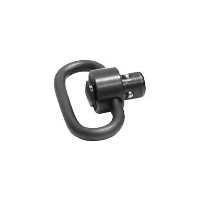 Element QD Sling Swivel