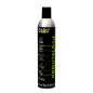 ProTechGas 600/800ml- Greengas ProTechGas 600/800ml- Greengas