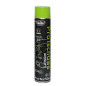 ProTechGas 750/1000ml- Greengas ProTechGas 750/1000ml- Greengas